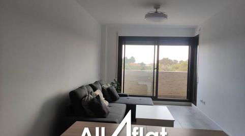 Photo 4 of Flat to rent in Margalló, L'Ametlla de Mar pueblo, Tarragona