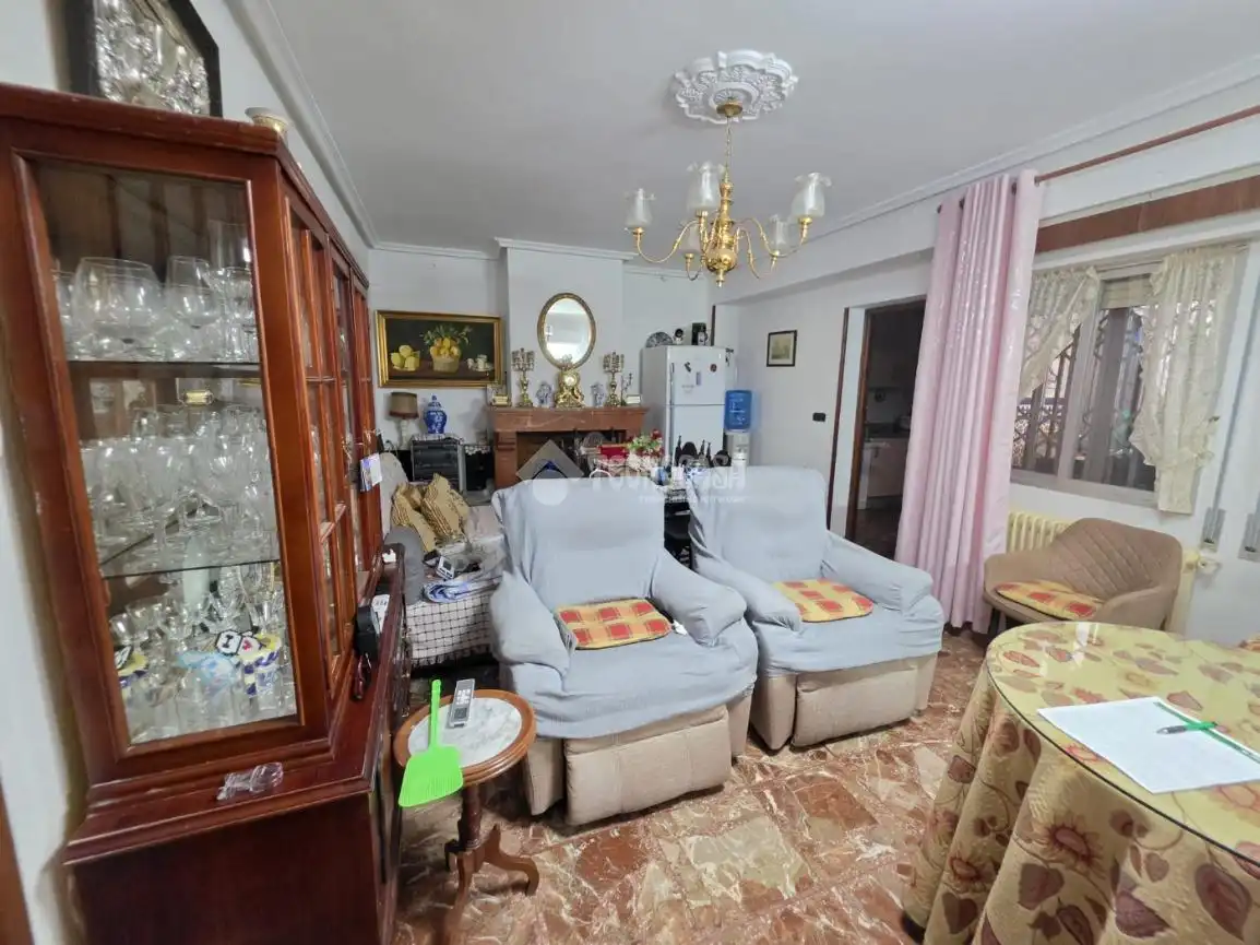 Home for sale in La Carolina, imagen 5
