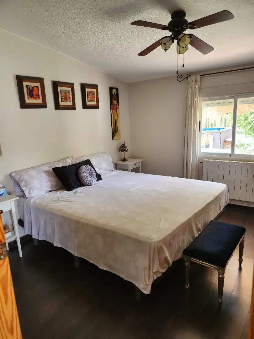 Houses for sale in Pedanías - Extrarradio