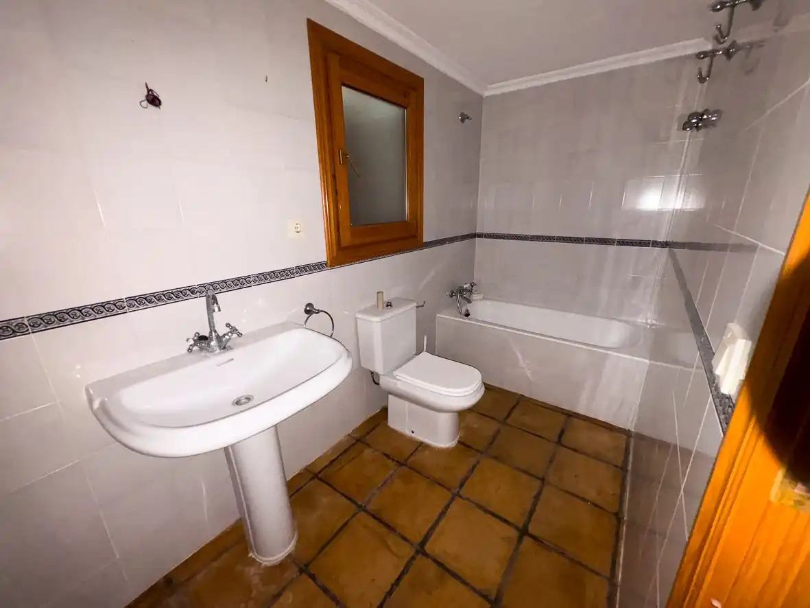 Villa avec piscine à vendre à Carrer de la Carrasca, imagen 25
