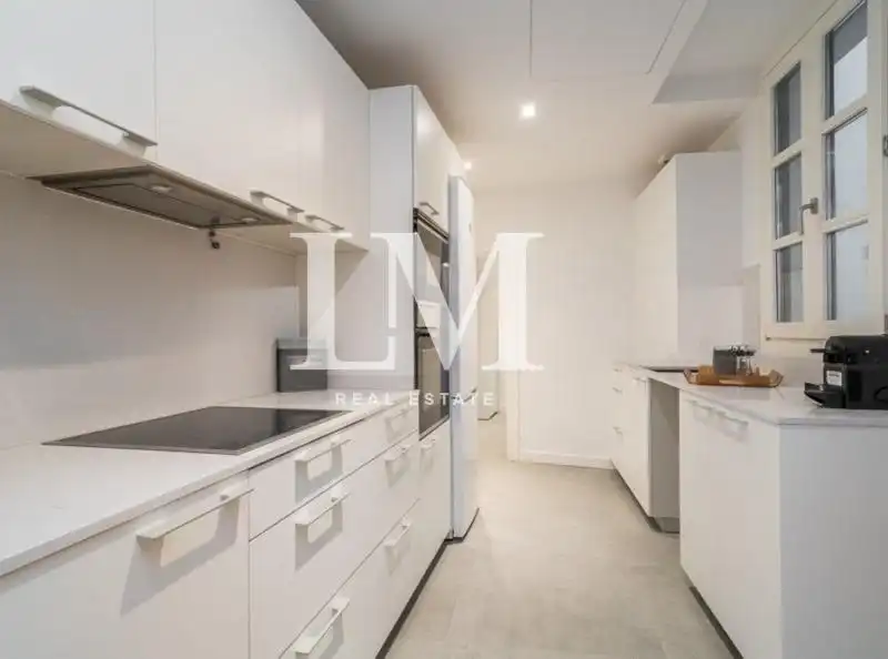 Apartament amb terrassa en venda a CIUTAT, imagen 8
