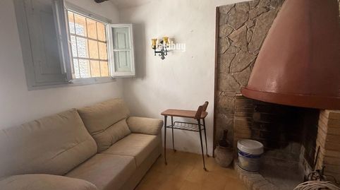 Foto 5 de Casa o chalet en venta en Ponent, Vilanova de Meià, Lleida