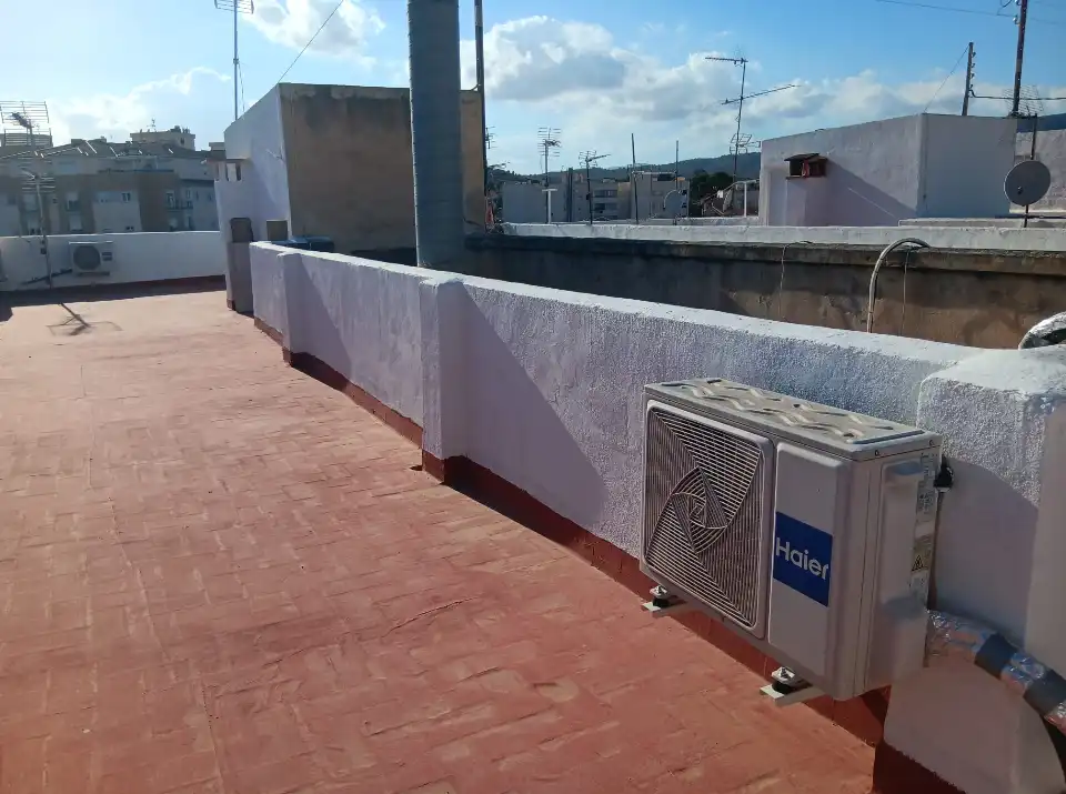 Appartement avec terrasse à vendre à Monóvar  / Monòver, imagen 25
