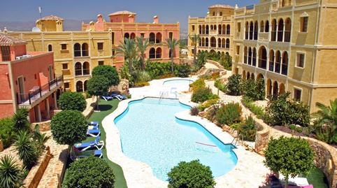 Photo 5 of Flat for sale in Urbanizacion Sierra Drive, Desert Spring Golf, Almería