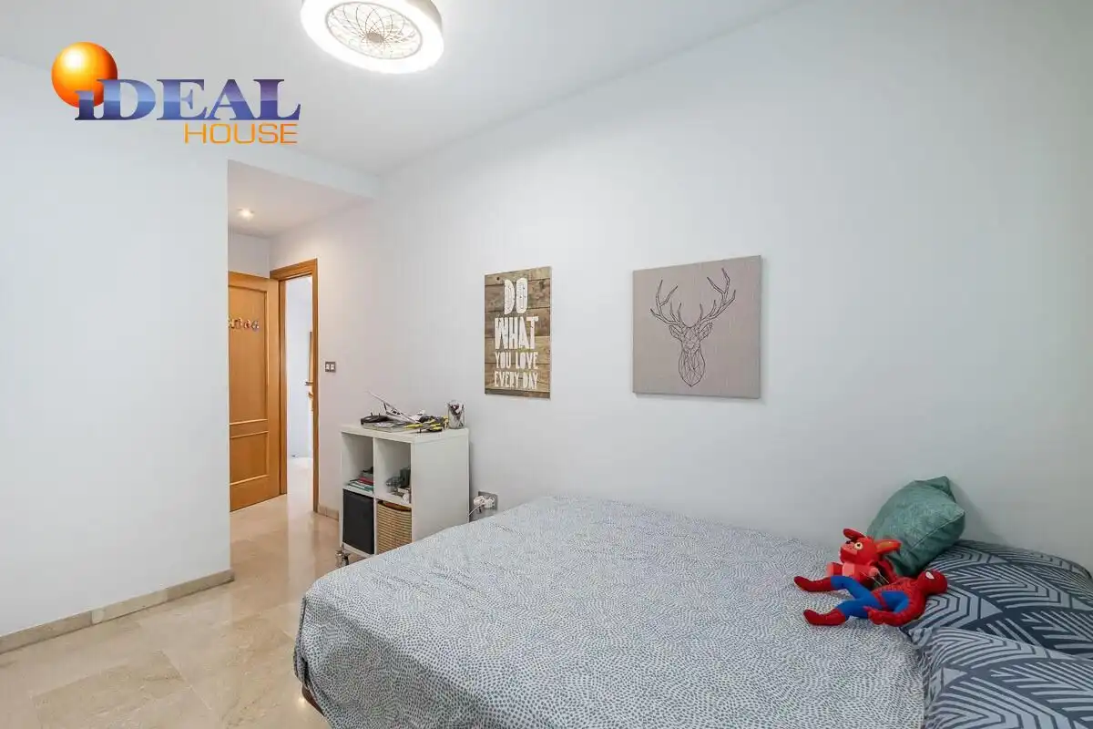 Casa en venta en Zaidín, imagen 23