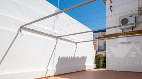 Photo 4 of Single-family semi-detached for sale in Playa de la Regla, Chipiona