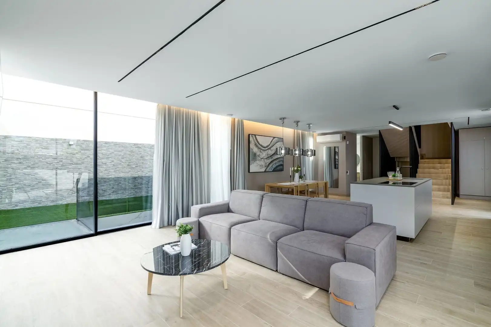 Villa à vendre à L'Albir, imagen 8