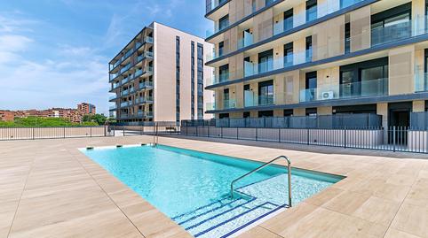 Photo 2 of Flat to rent in Avinguda de Barcelona, 107, Les Planes, Sant Joan Despí