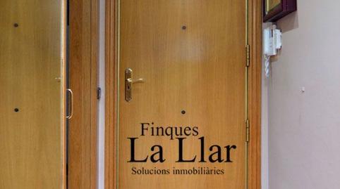 Foto 4 de Piso en venta en Pi I Maragall, Can Tintorer - Can Tries, Barcelona