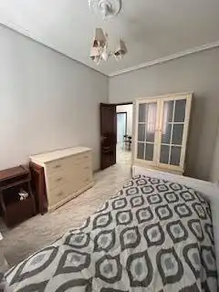 Habitación de Planta baja en venta en Valladolid