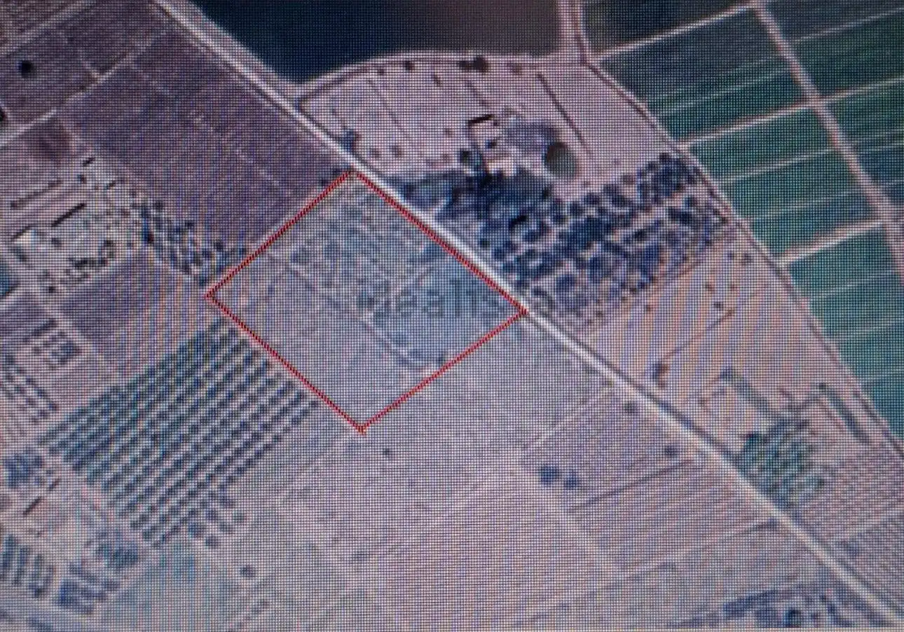 Residential zum Verkauf in Elche / Elx