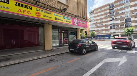 Photo 4 of Premises for sale in Santa María de Gracia,  Murcia Capital