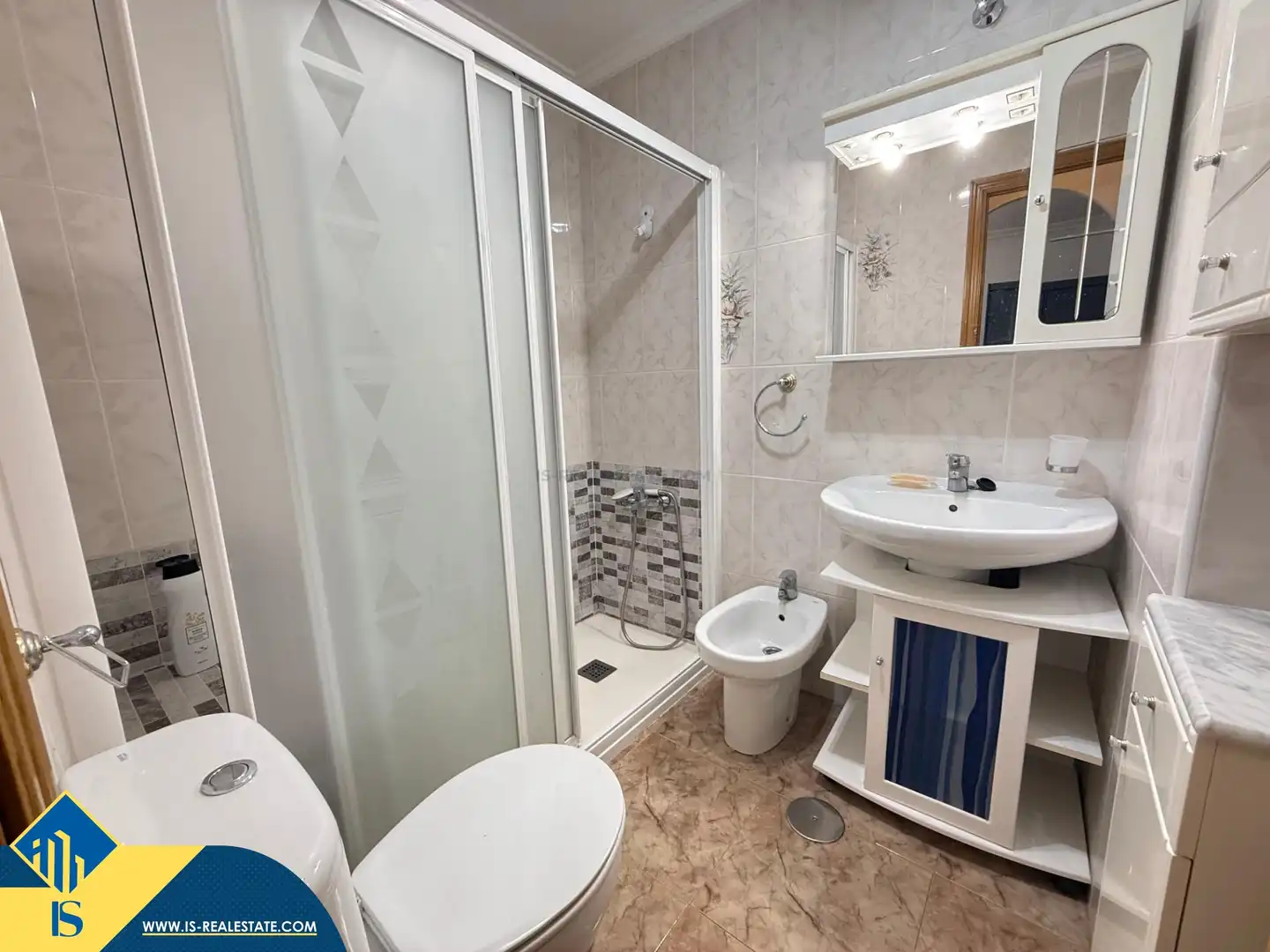 Flat with lift for sale in Playa del Cura, imagen 21
