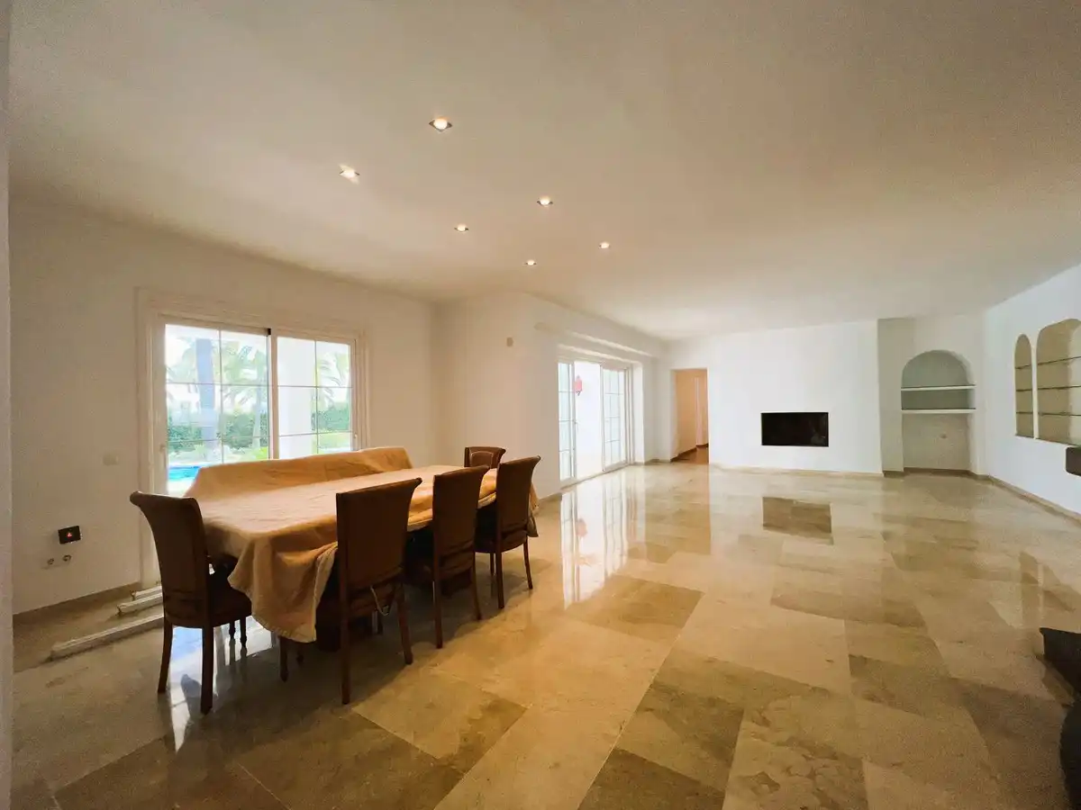 House with pool for sale in Benamara - Atalaya, imagen 13