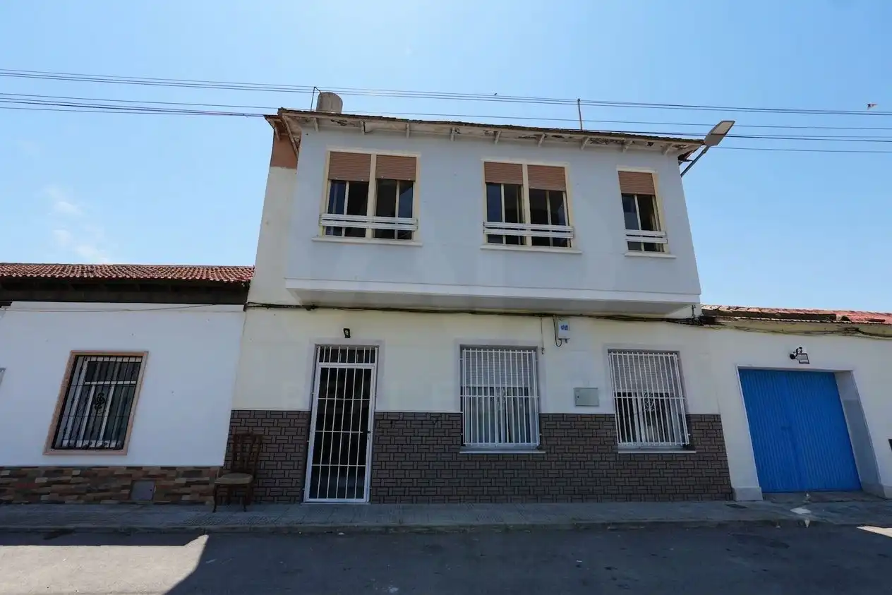 Casa bifamiliare in vendita a Benejúzar, imagen 34