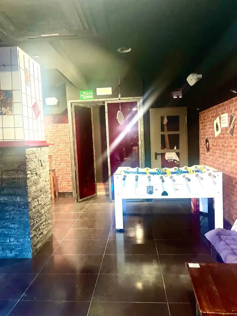 Local en venta en Almerimar