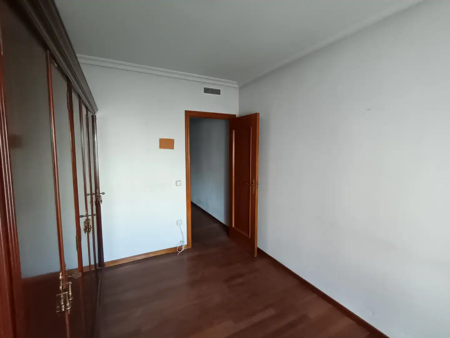 Piso con ascensor en venta en Centro - Plaza Mayor, imagen 23