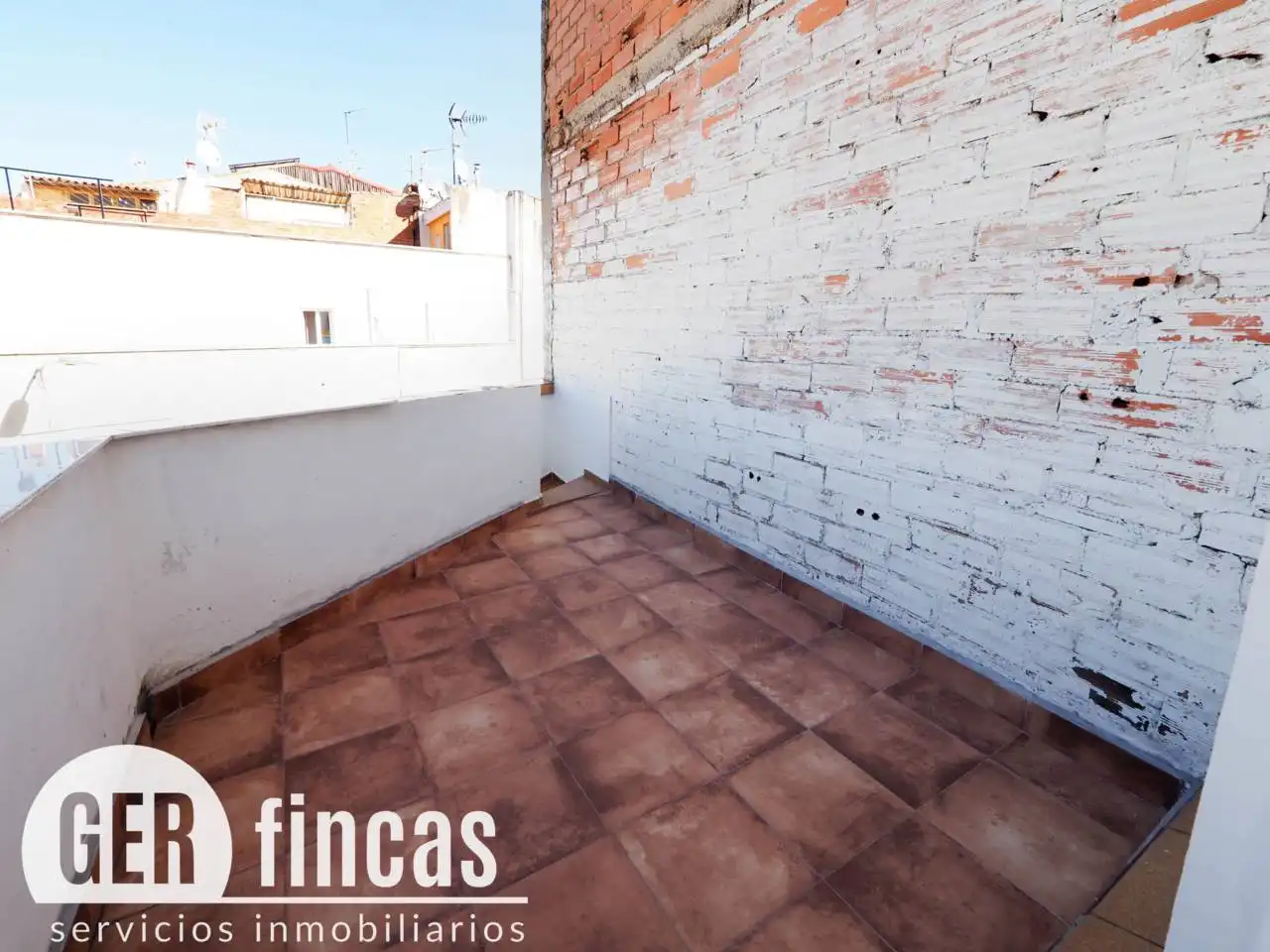 House for sale in Calle Flandes, imagen 34
