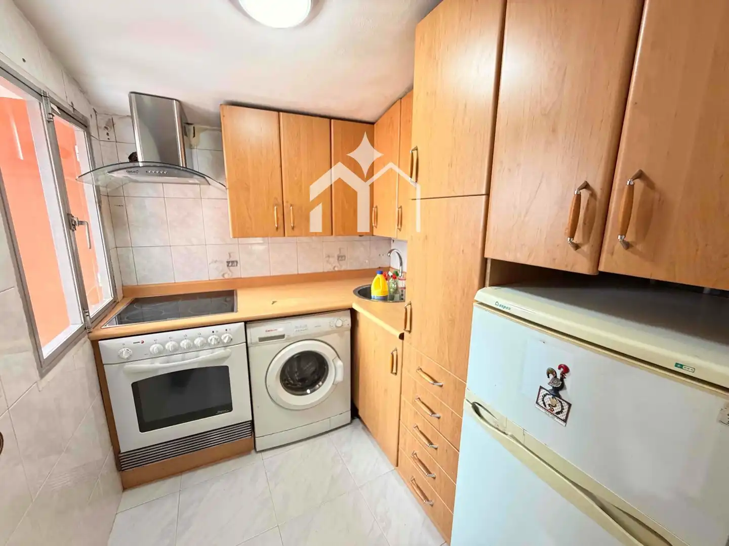 Maison à vendre à Moaña, imagen 21