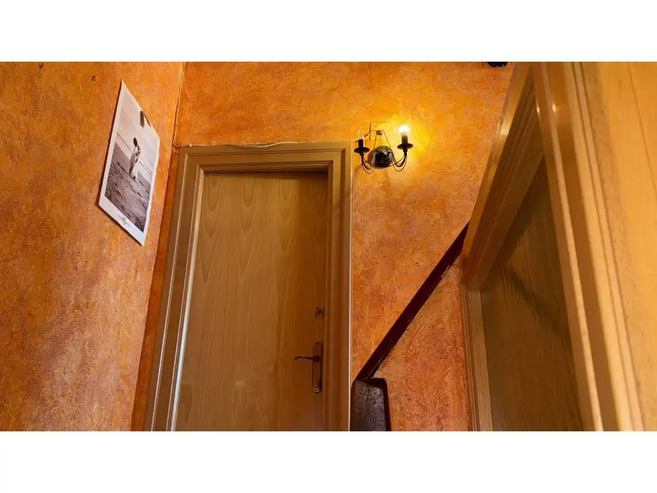 Casa o chalet en venta en Andosilla con Calefacción y Terraza