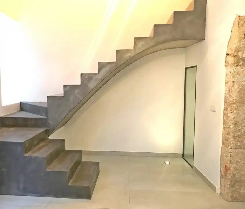 Country homes for sale in Centro ciudad