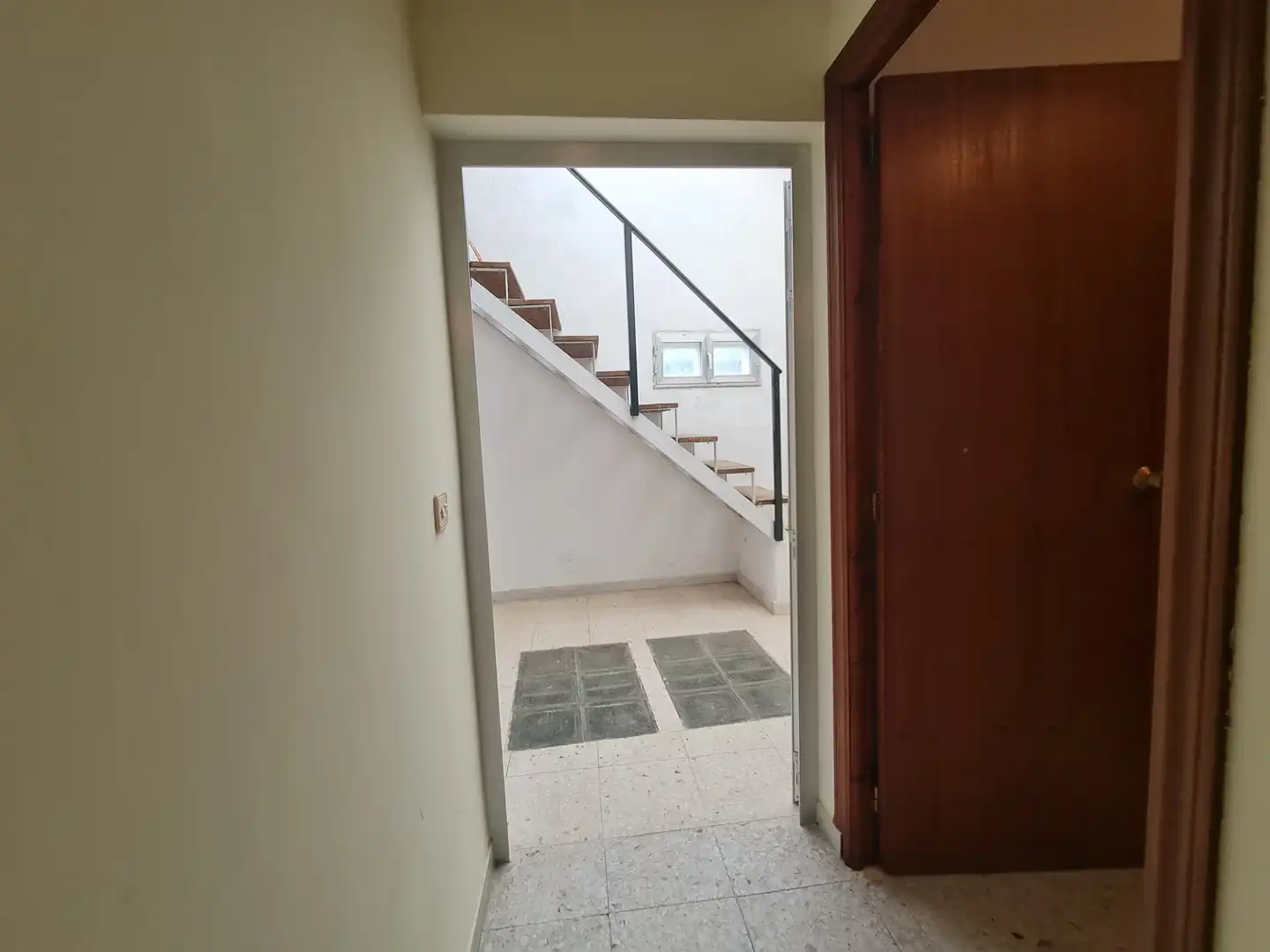Casa o xalet en venda en Navacarros amb Terrassa i Balcó