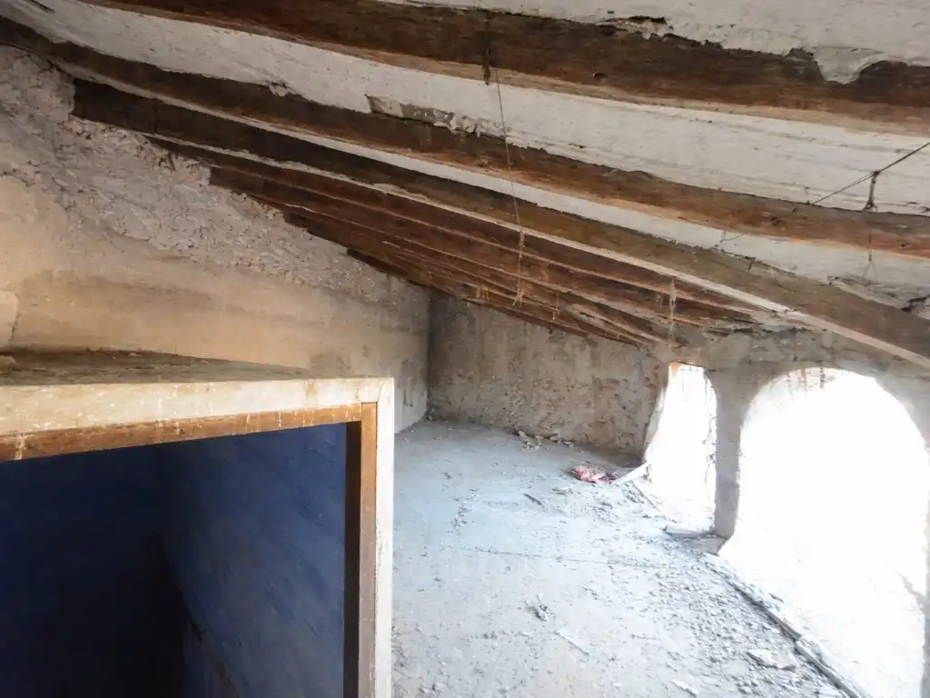Casa o chalet en venta en Calle Joan Sarda, Sant Quintí de Mediona