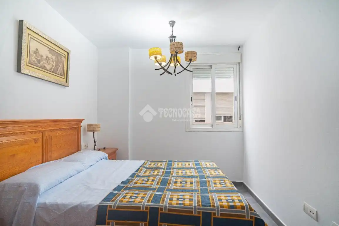 Wohnung zum Verkauf in Centro, imagen 15