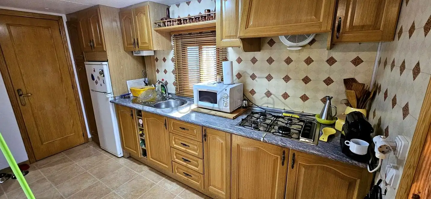 Terrenos y solares en venta en Vallgorguina, imagen 37