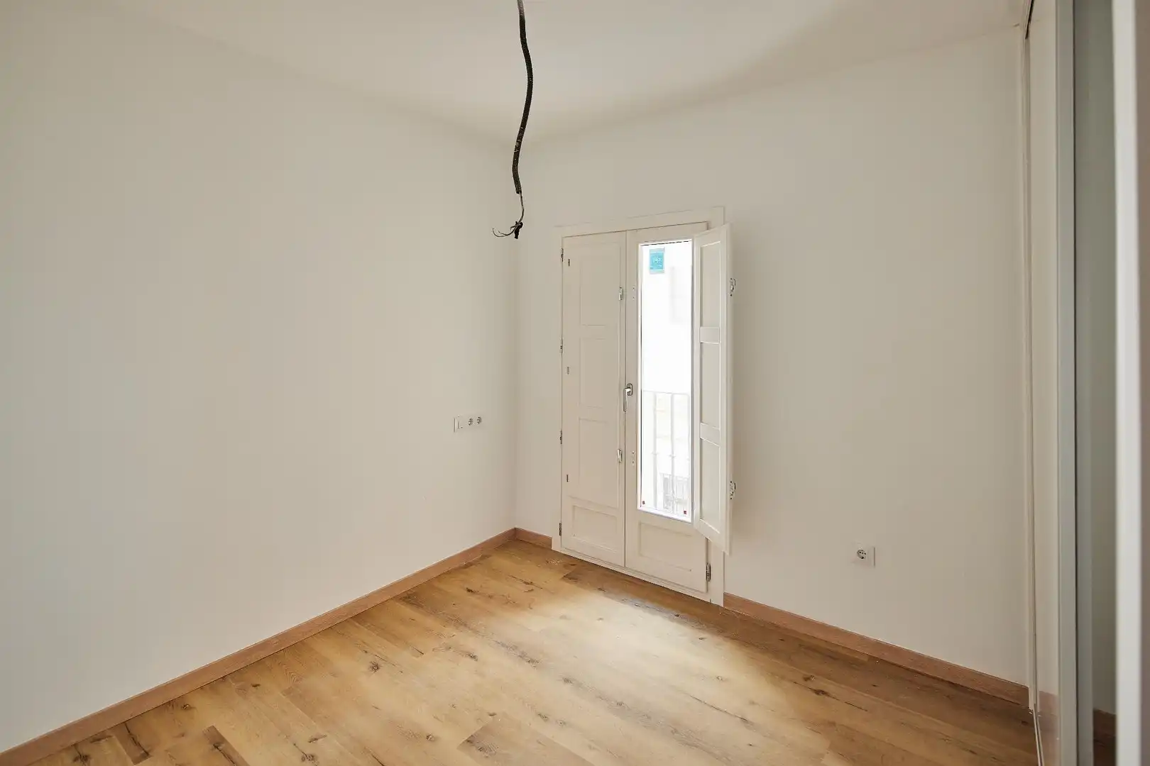 New build Flat with terrace for sale in Calle San José 44, imagen 15