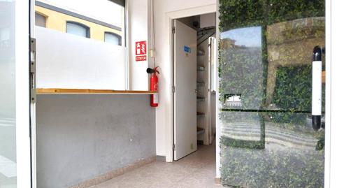 Photo 4 of Premises to rent in Carrer Salvany, 71, Sol i Padris - Sant Oleguer, Sabadell