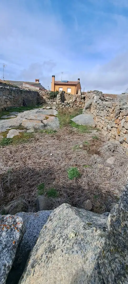 Terreni e lotti in vendita a CARRIL 19, imagen 4