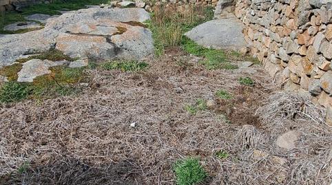 Foto 4 de Residencial en venda a Carril, 19, Cardeñosa, Ávila