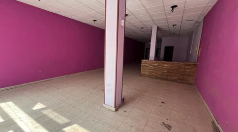 Photo 4 of Premises for sale in Calle Campo, 91, Tomelloso, Ciudad Real