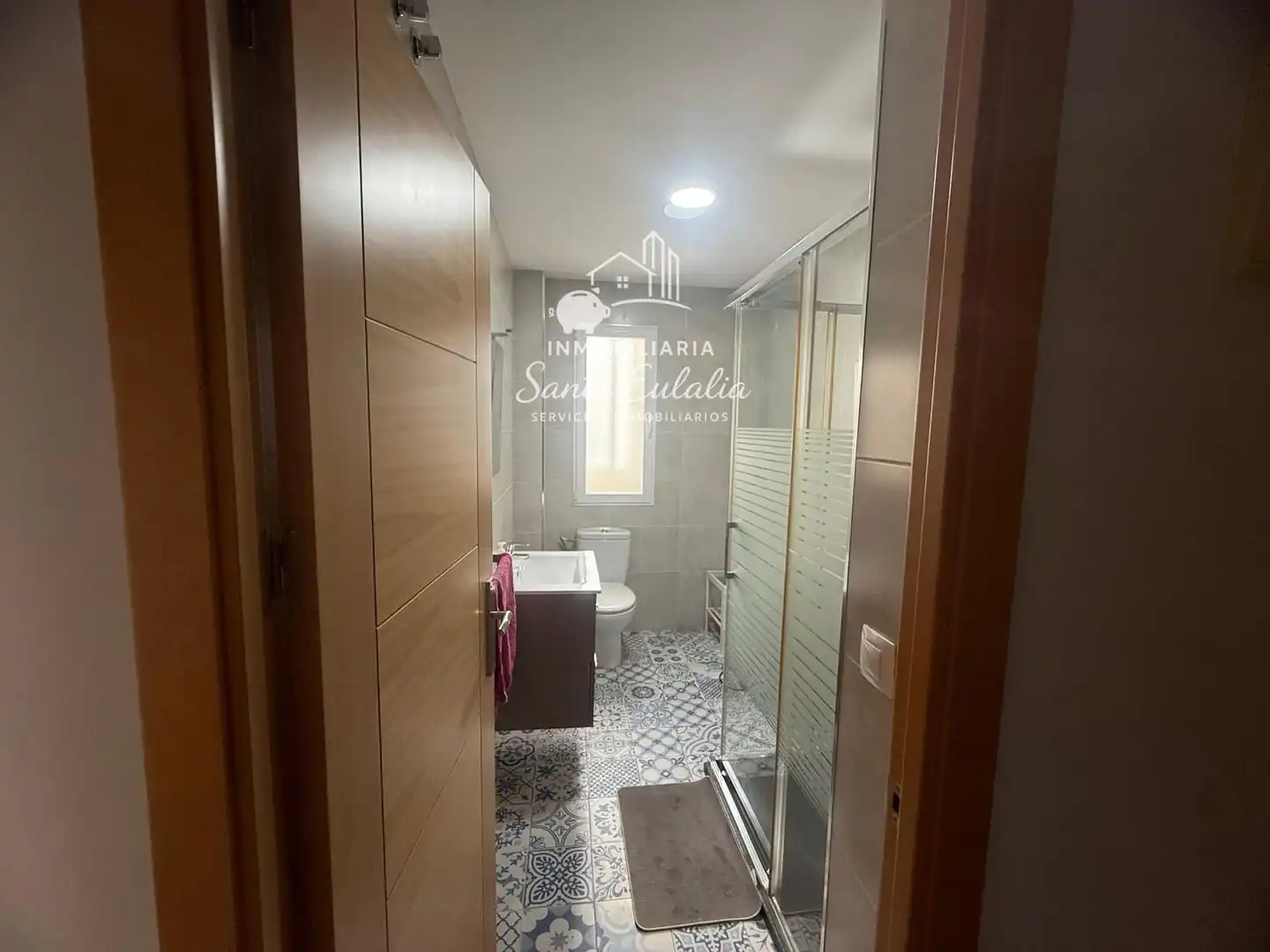 Appartement à vendre à Este, imagen 20