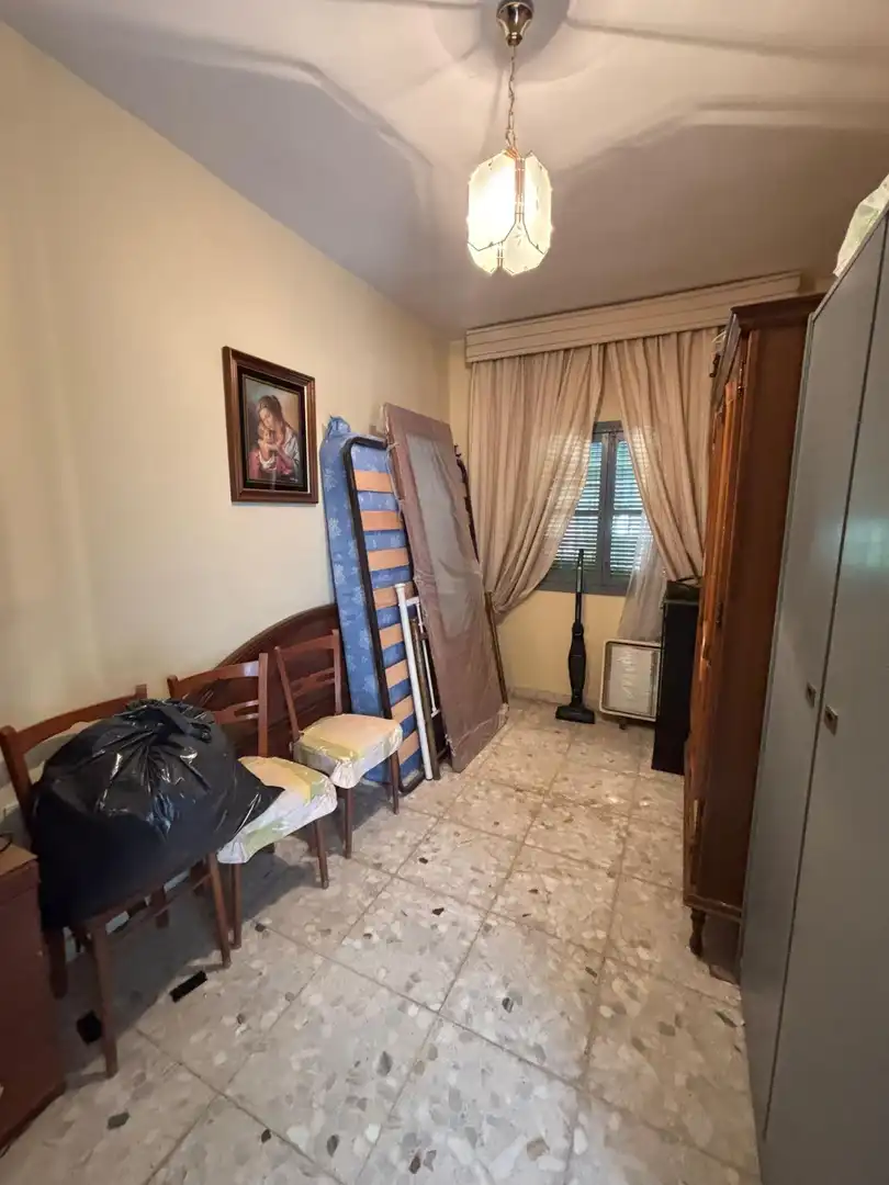 Maison à vendre à Valdepeñas, imagen 33
