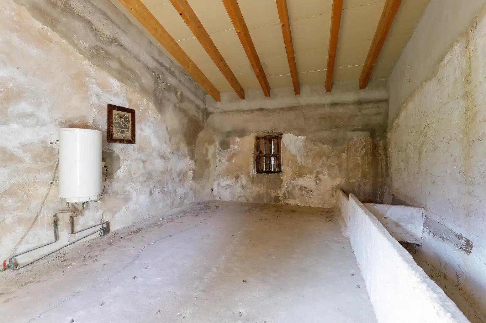Maison jumelée à vendre à Sóller - Camí de Can Guida, imagen 63