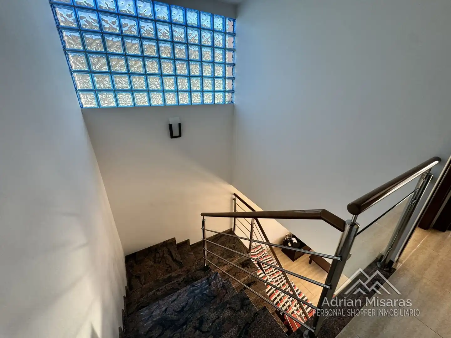 Casa adosada en venta en FLAMENC, Deltebre