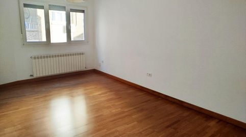 Photo 5 of Apartments for sale in Calle John Lennon, 17, Centro, Mérida