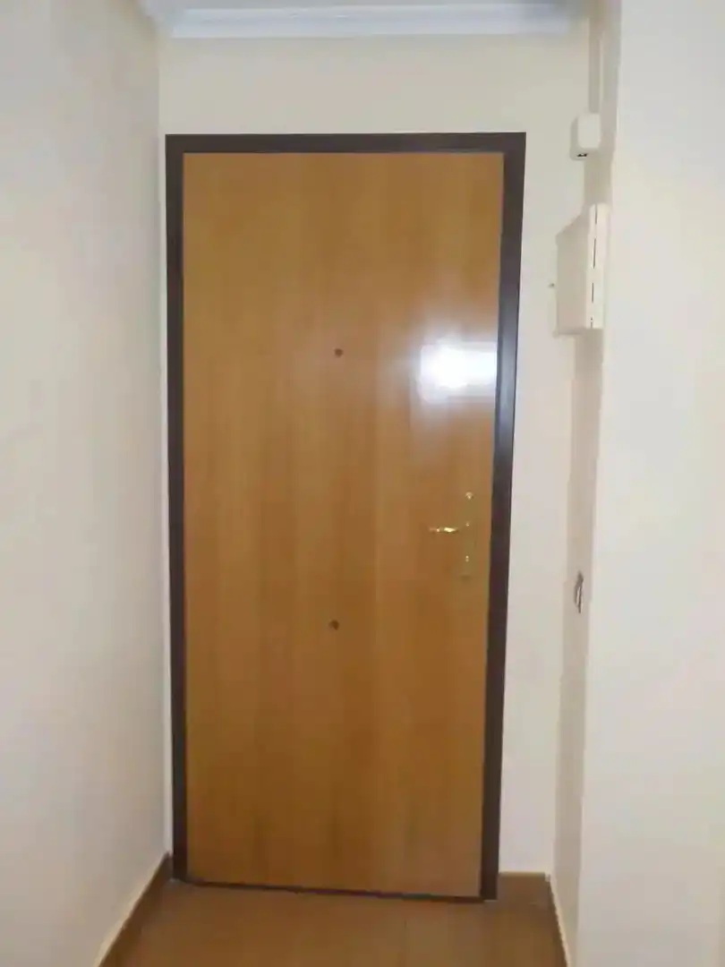 Flat for sale in Valencia  with Air Conditioner, Furnished and Oven