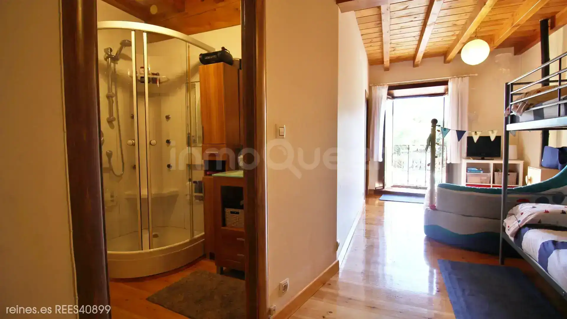 Houses for sale in Ribadedeva  with Heating and Terrace