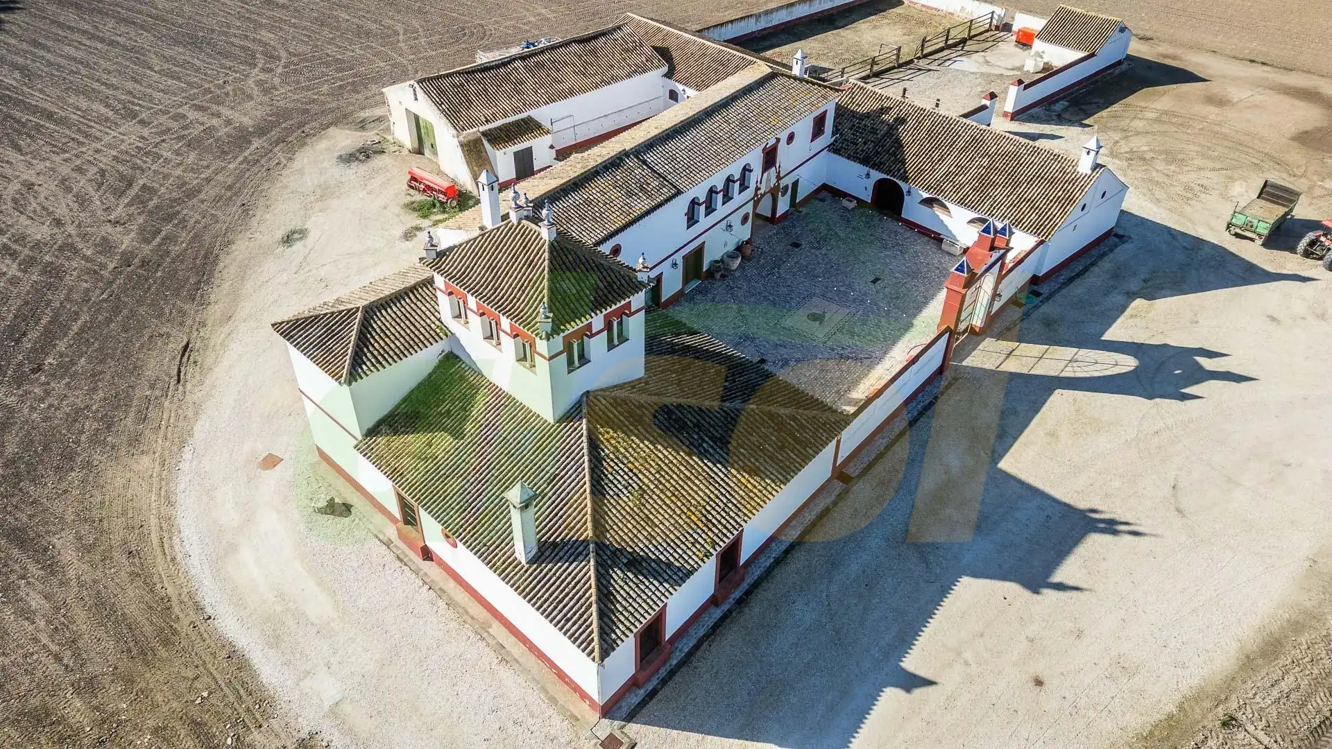 Casa rústica en venta en Polígono Pollitos 62, imagen 6
