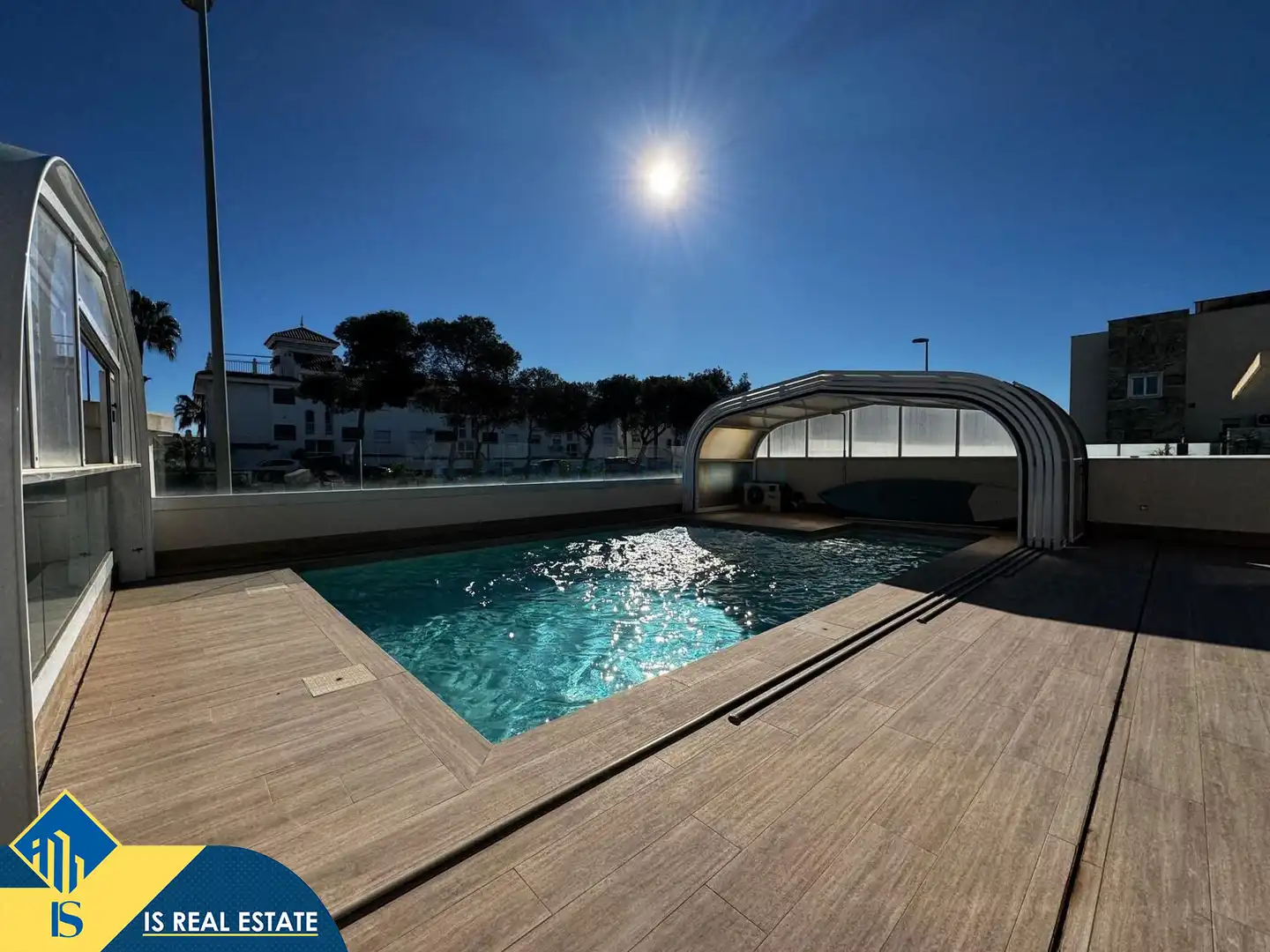 Villa mit Pool zum Verkauf in Orihuela Costa, imagen 3