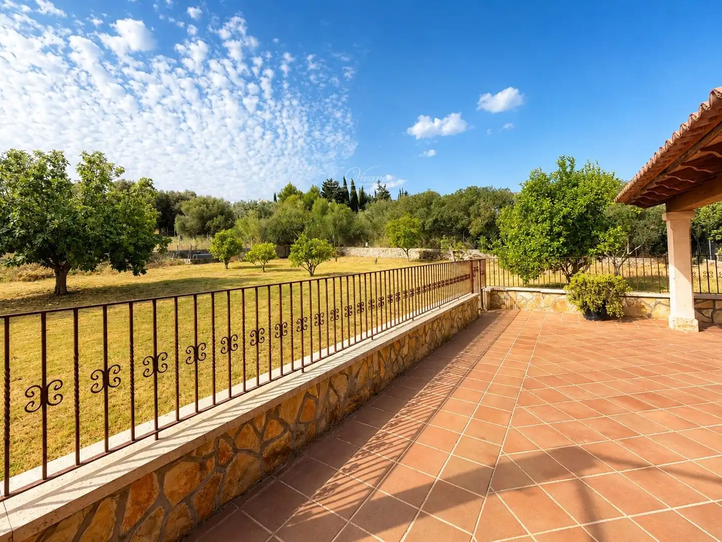 Villa à vendre à son morla, imagen 19