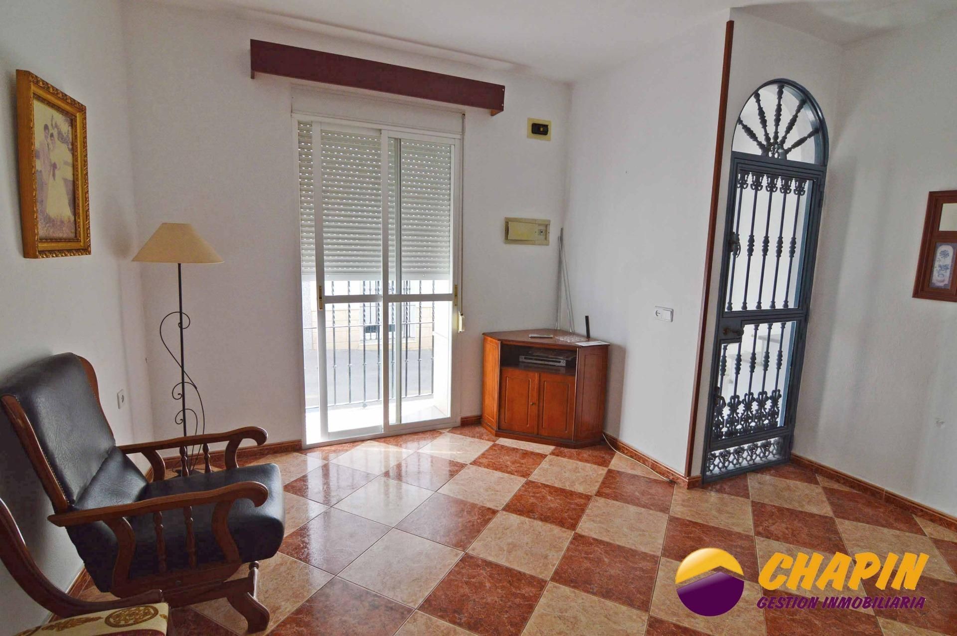 House or chalet for sale in Arcos de la Frontera