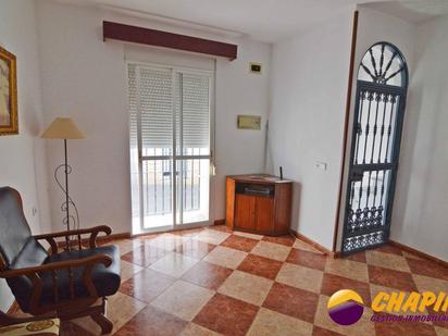 Casa o xalet en venda en Arcos de la Frontera