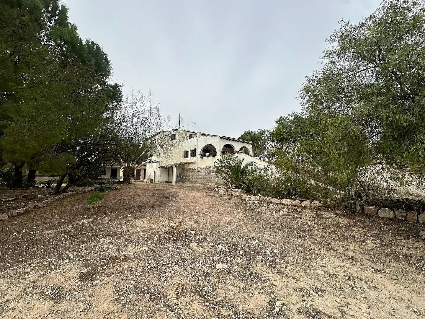 Maison rustique à vendre à Novelda, imagen 36