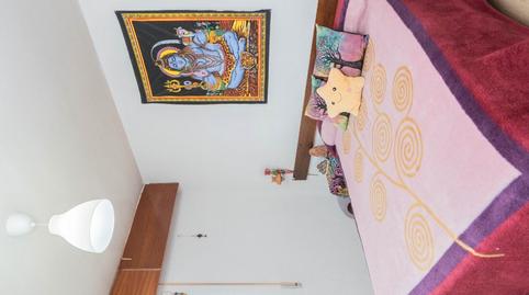 Photo 3 of Flat for sale in Villalba Pueblo, Collado Villalba