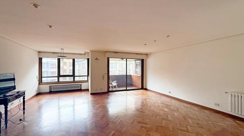 Photo 3 of Apartment to rent in San Pablo - Juan Flórez, A Coruña