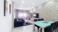 Living room of Flat for sale in Las Palmas de Gran Canaria